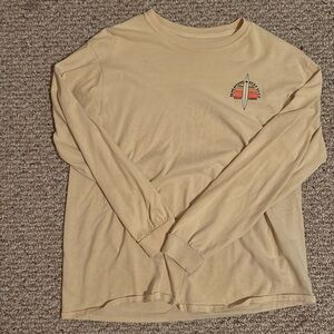 suncatcher surfshop tee